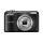 Aparat Nikon L31 Black